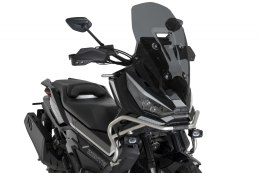 Szyba PUIG V-Tech do Zontes 386G ADV 25-26 (Touring)