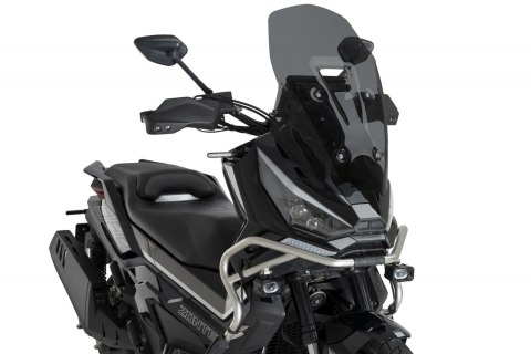 Szyba PUIG V-Tech do Zontes 386G ADV 25-26 (Touring)