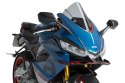 Szyba sportowa PUIG do Aprilia RS660 25