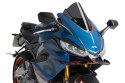 Szyba sportowa PUIG do Aprilia RS660 25
