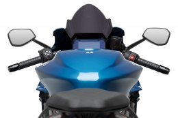 Szyba sportowa PUIG do Aprilia RS660 25