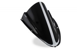 Szyba sportowa PUIG do Aprilia RS660 25