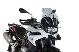 Szyba sportowa PUIG do BMW F750GS F800GS F850GS ADV. za OEM Sport
