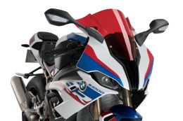 Szyba sportowa PUIG do BMW S1000RR/ M1000RR 19-25