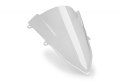 Szyba sportowa PUIG do Honda CBR650R / EClutch 19-25