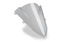 Szyba sportowa PUIG do Honda CBR650R / EClutch 19-25