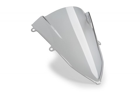 Szyba sportowa PUIG do Honda CBR650R / EClutch 19-25