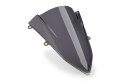Szyba sportowa PUIG do Honda CBR650R / EClutch 19-25