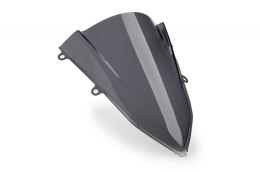 Szyba sportowa PUIG do Honda CBR650R / EClutch 19-25