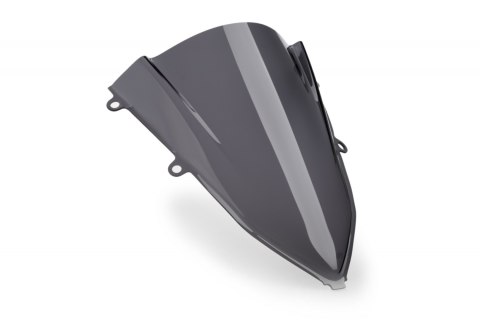 Szyba sportowa PUIG do Honda CBR650R / EClutch 19-25
