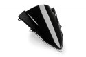 Szyba sportowa PUIG do Honda CBR650R / EClutch 19-25