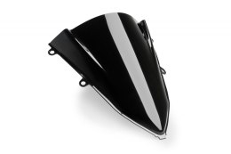 Szyba sportowa PUIG do Honda CBR650R / EClutch 19-25