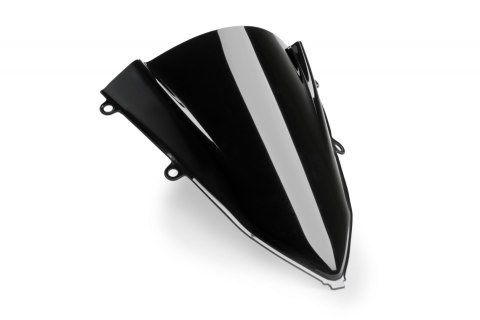 Szyba sportowa PUIG do Honda CBR650R / EClutch 19-25