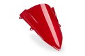 Szyba sportowa PUIG do Honda CBR650R / EClutch 19-25