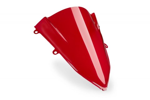 Szyba sportowa PUIG do Honda CBR650R / EClutch 19-25