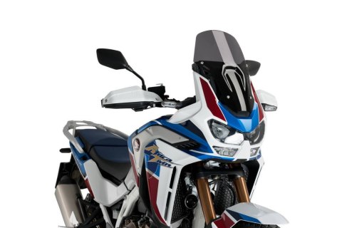 Szyba sportowa PUIG do Honda CRF1100L 24-25 / Adv. Sports 20-25