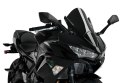 Szyba sportowa PUIG do Kawasaki Ninja 650 20-25
