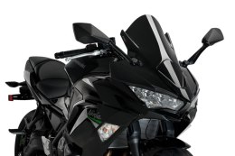Szyba sportowa PUIG do Kawasaki Ninja 650 20-25