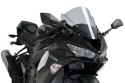 Szyba sportowa PUIG do Kawasaki ZX10R 08-10 / ZX6R / 636 09-24