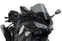 Szyba sportowa PUIG do Kawasaki ZX10R 08-10 / ZX6R / 636 09-24