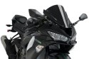 Szyba sportowa PUIG do Kawasaki ZX10R 08-10 / ZX6R / 636 09-24