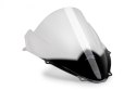 Szyba sportowa PUIG do Suzuki GSX-R600 / 750 06-07
