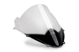 Szyba sportowa PUIG do Suzuki GSX-R600 / 750 06-07