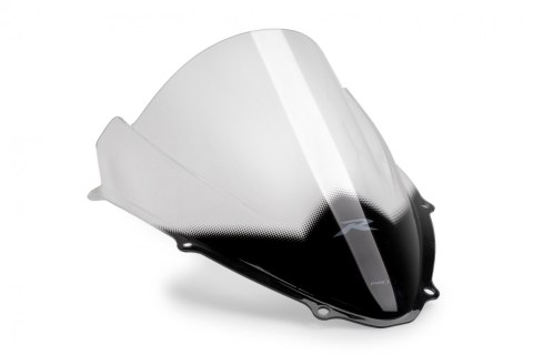 Szyba sportowa PUIG do Suzuki GSX-R600 / 750 06-07