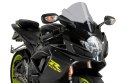 Szyba sportowa PUIG do Suzuki GSX-R600 / 750 06-07