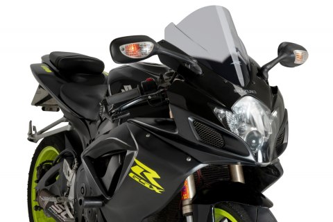 Szyba sportowa PUIG do Suzuki GSX-R600 / 750 06-07