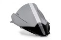 Szyba sportowa PUIG do Suzuki GSX-R600 / 750 06-07