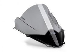 Szyba sportowa PUIG do Suzuki GSX-R600 / 750 06-07