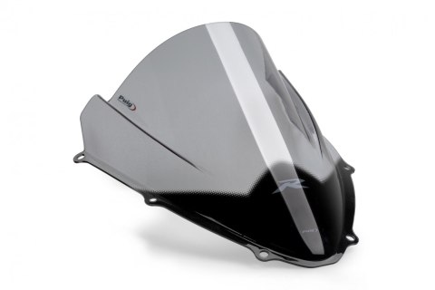 Szyba sportowa PUIG do Suzuki GSX-R600 / 750 06-07