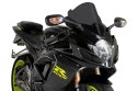 Szyba sportowa PUIG do Suzuki GSX-R600 / 750 06-07