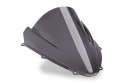 Szyba sportowa PUIG do Suzuki GSX-R600 / 750 06-07