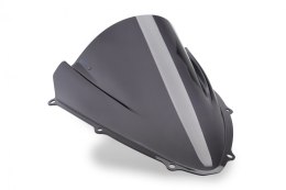 Szyba sportowa PUIG do Suzuki GSX-R600 / 750 06-07