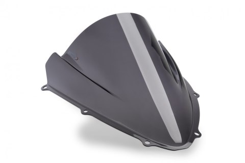 Szyba sportowa PUIG do Suzuki GSX-R600 / 750 06-07