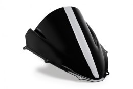 Szyba sportowa PUIG do Suzuki GSX-R600 / 750 06-07