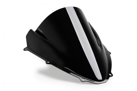 Szyba sportowa PUIG do Suzuki GSX-R600 / 750 06-07