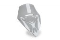 Szyba sportowa PUIG do Triumph Tiger Sport 800 25