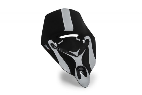 Szyba sportowa PUIG do Triumph Tiger Sport 800 25