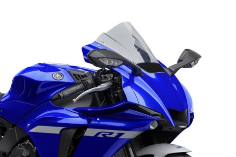 Szyba sportowa PUIG do Yamaha YZF R1 20-25