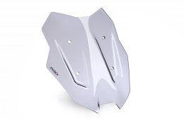 Szyba sportowa PUIG do Zontes 703F-21 24-25