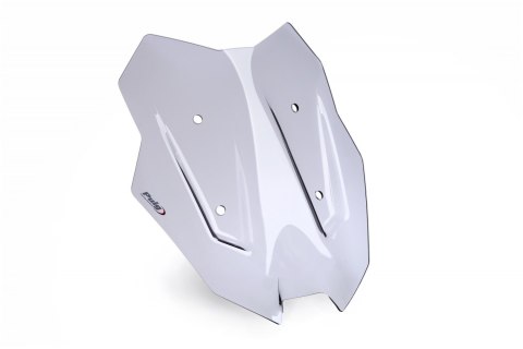 Szyba sportowa PUIG do Zontes 703F-21 24-25