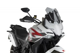 Szyba sportowa PUIG do Zontes 703F-21 24-25