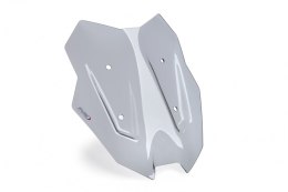 Szyba sportowa PUIG do Zontes 703F-21 24-25