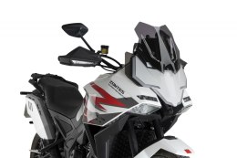 Szyba sportowa PUIG do Zontes 703F-21 24-25