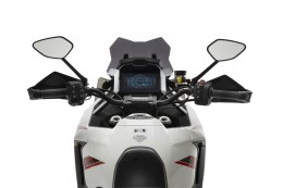 Szyba sportowa PUIG do Zontes 703F-21 24-25