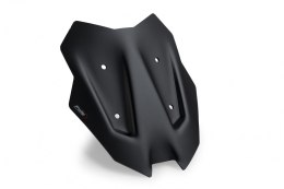 Szyba sportowa PUIG do Zontes 703F-21 24-25