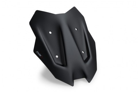 Szyba sportowa PUIG do Zontes 703F-21 24-25